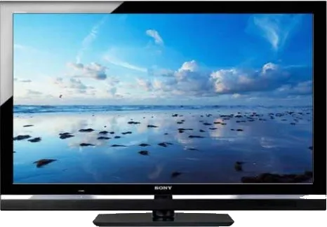 Замена ИК-приемника Sony KDL-40V5610