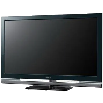 Замена ИК-приемника Sony KDL-40W4000