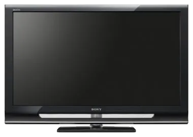 Замена ИК-приемника Sony KDL-40W4710