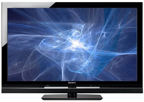 Замена ИК-приемника Sony KDL-40W5710