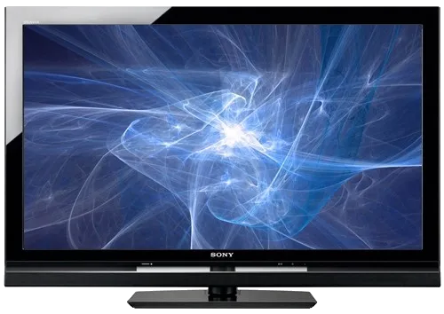 Замена ИК-приемника Sony KDL-40W5740
