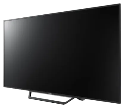 Замена ИК-приемника Sony KDL-40W653