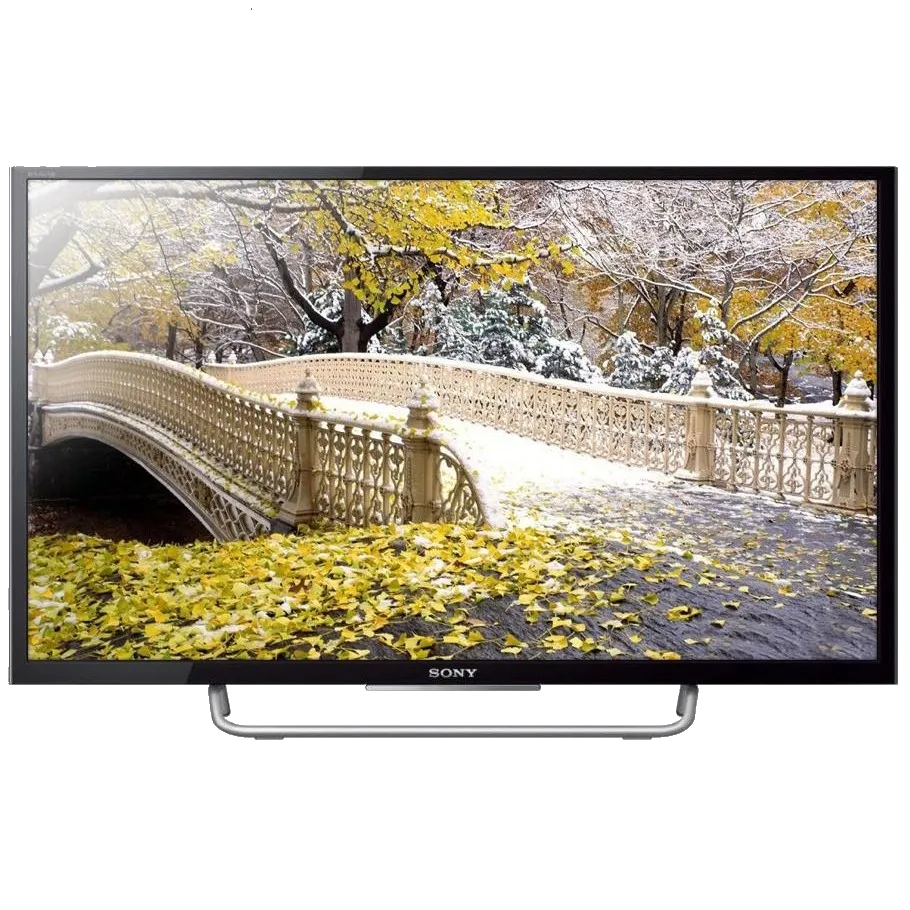 Замена ИК-приемника Sony KDL-40W705C