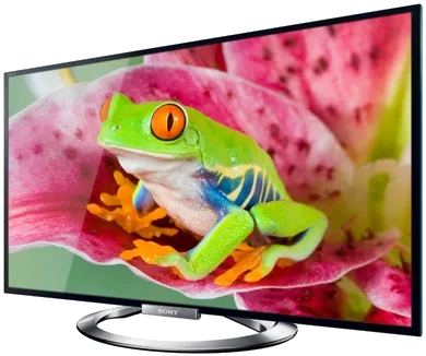 Замена ИК-приемника Sony KDL-40W905