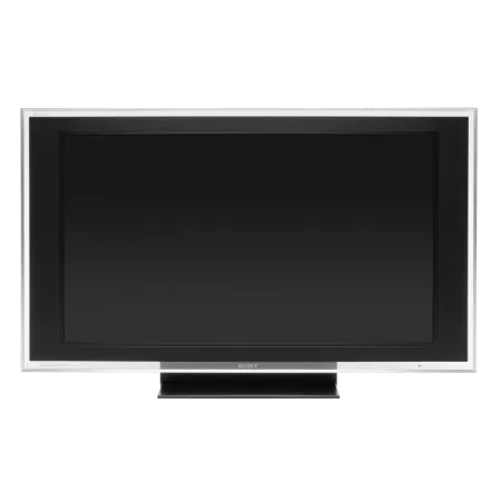 Замена ИК-приемника Sony KDL-40X3000