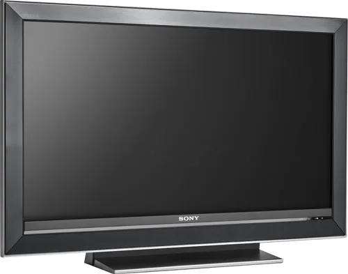 Замена ИК-приемника Sony KDL-40X3500