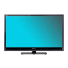 Замена ИК-приемника Sony KDL-40Z5500