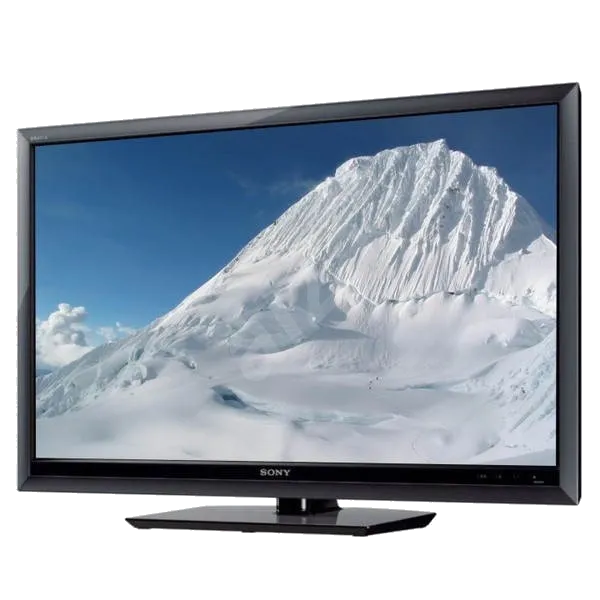 Замена ИК-приемника Sony KDL-40Z5800