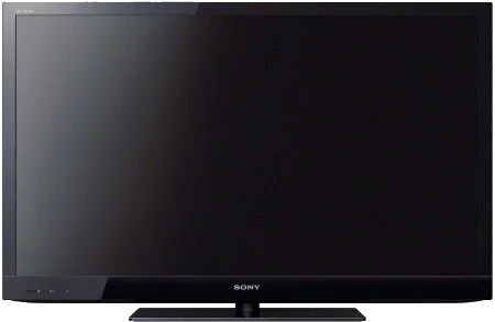 Замена ИК-приемника Sony KDL-42EX410