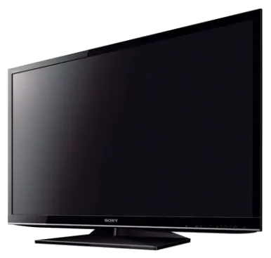 Замена ИК-приемника Sony KDL-42EX443