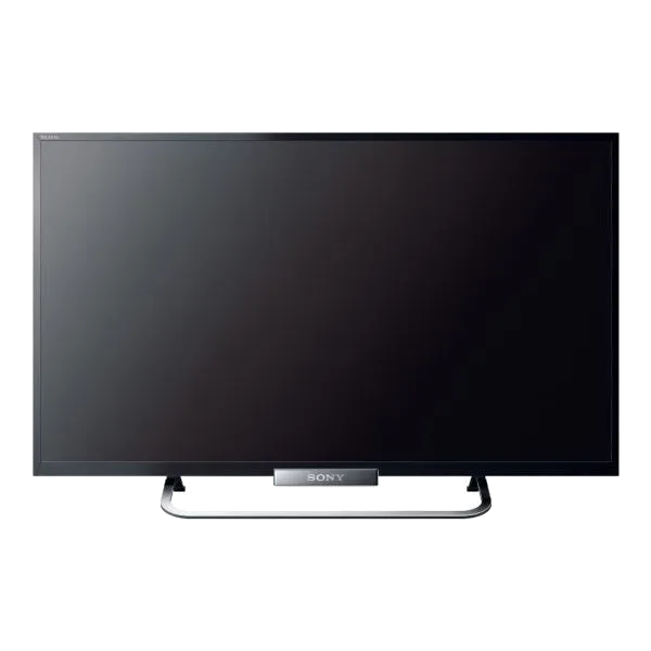 Замена ИК-приемника Sony KDL-42W650A