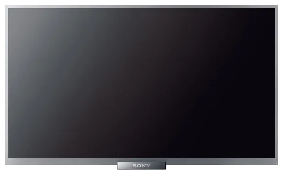 Замена ИК-приемника Sony KDL-42W654