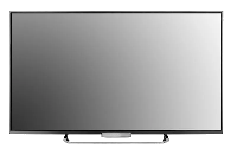 Замена ИК-приемника Sony KDL-42W655ABAEP