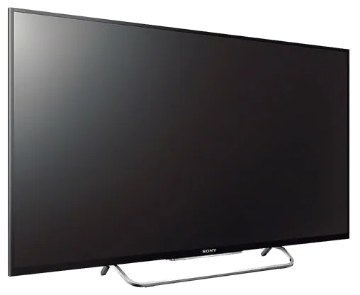 Замена ИК-приемника Sony KDL-42W705B