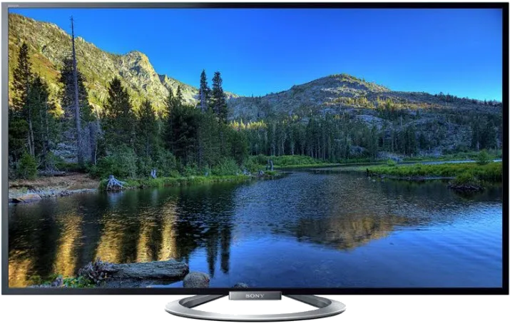 Замена ИК-приемника Sony KDL-42W805
