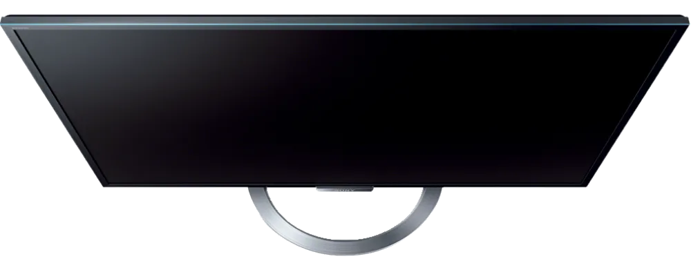 Замена ИК-приемника Sony KDL-42W805ABAE2