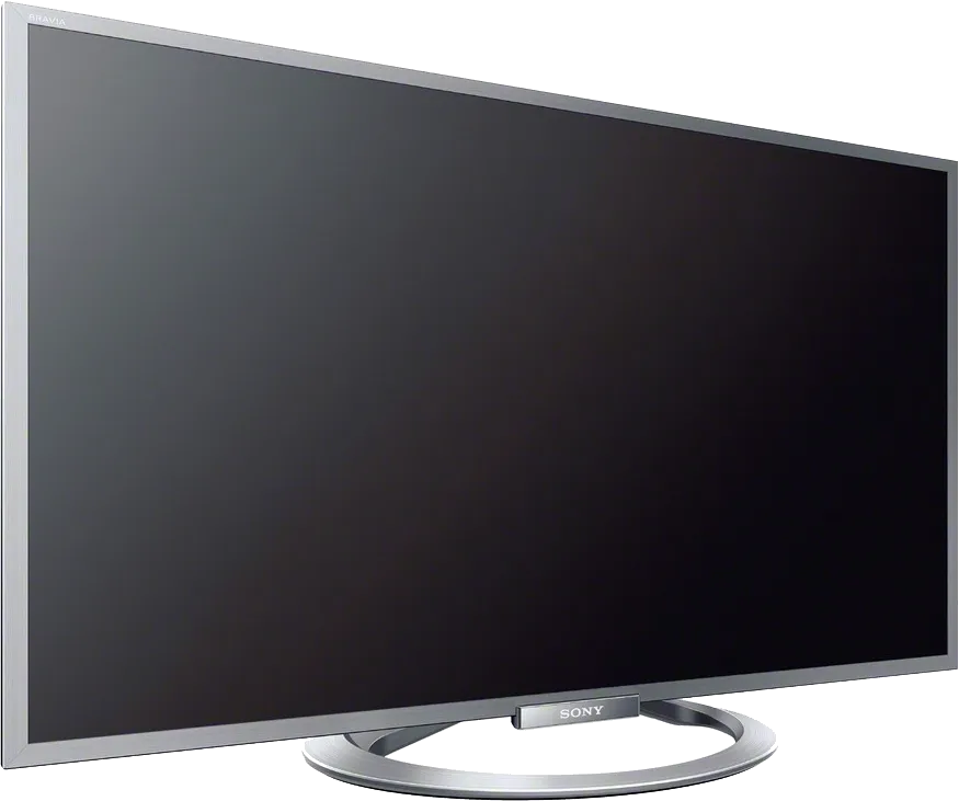 Замена ИК-приемника Sony KDL-42W807A
