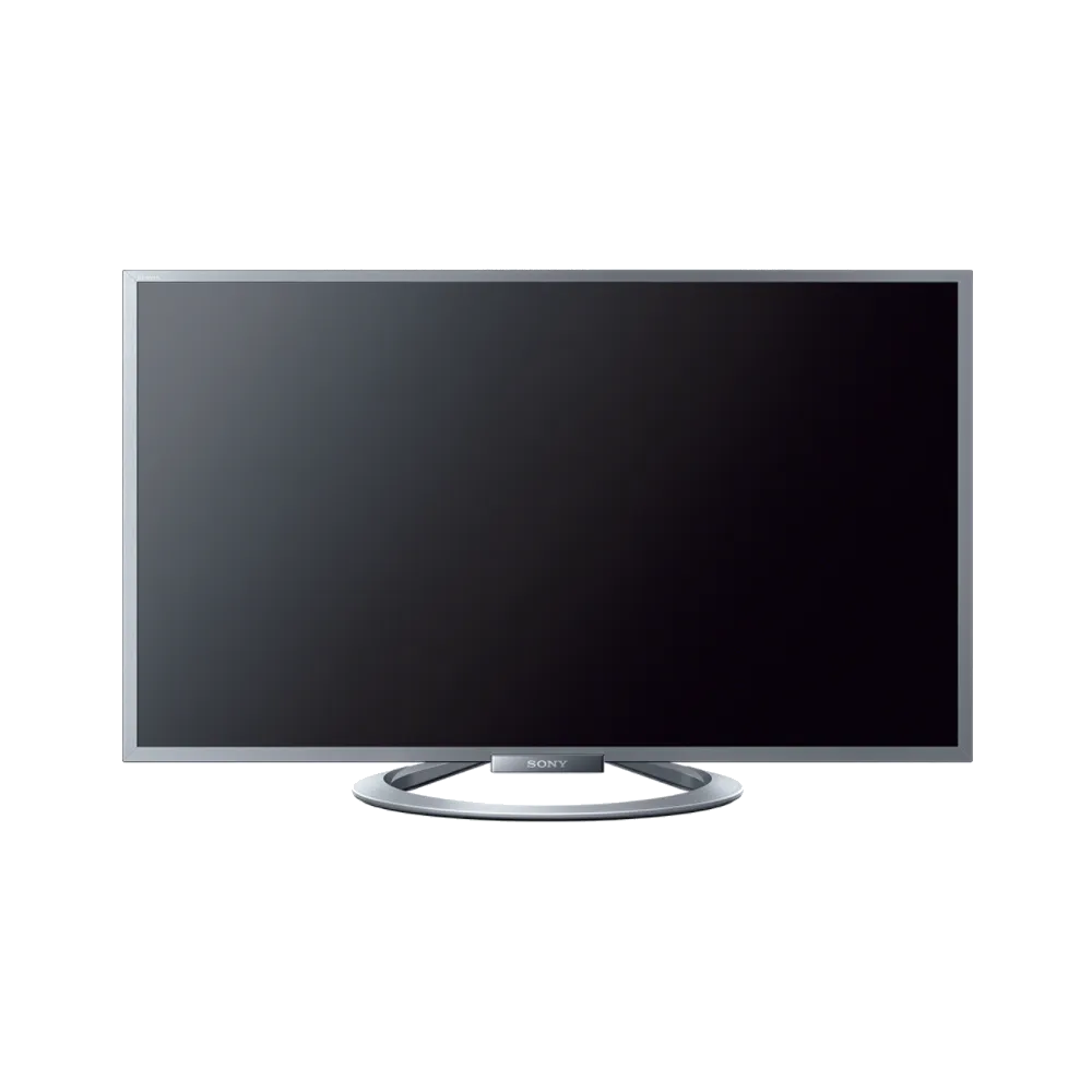 Замена ИК-приемника Sony KDL-42W807ASAE2