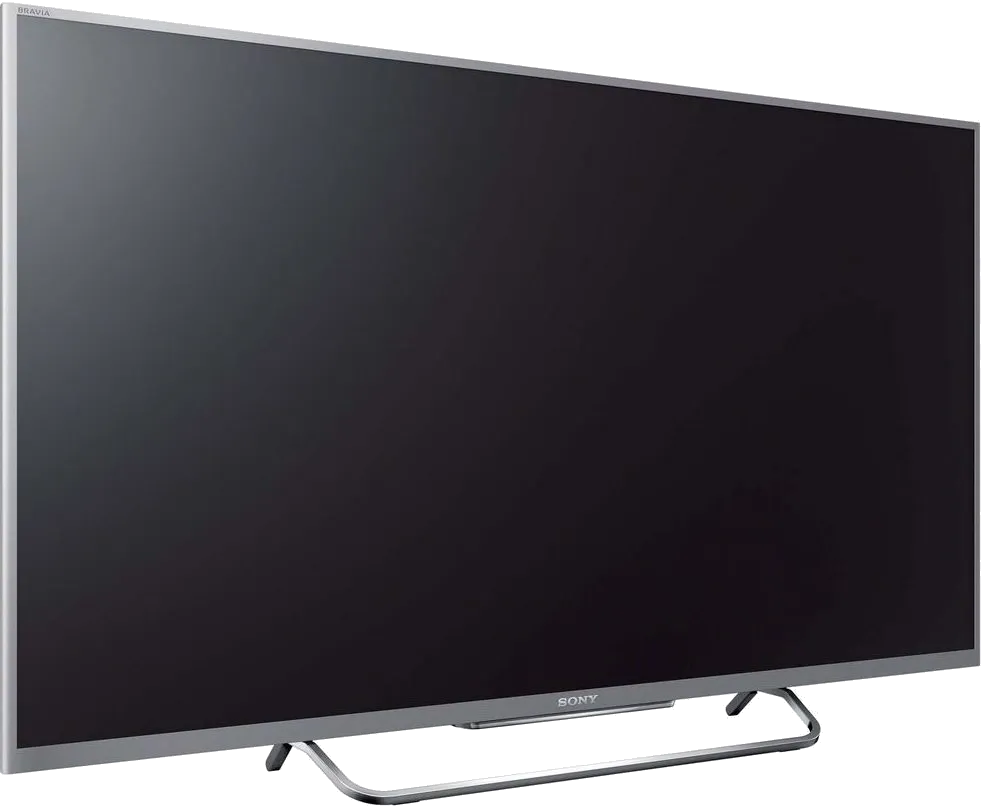Замена ИК-приемника Sony KDL-42W817B