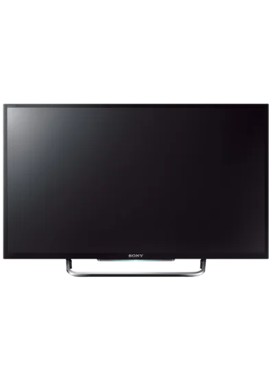 Замена ИК-приемника Sony KDL-42W828B