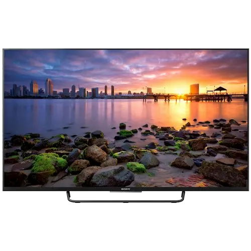 Замена ИК-приемника Sony KDL-43W755C
