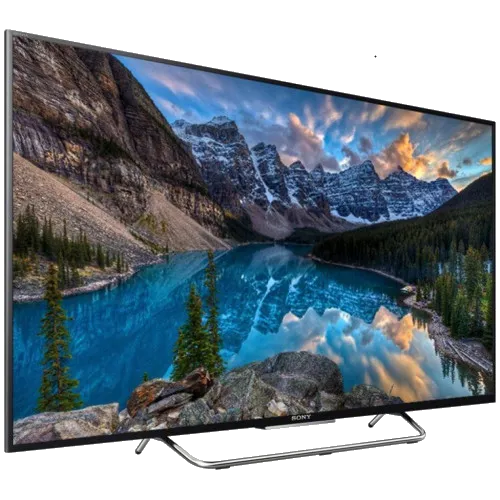 Замена ИК-приемника Sony KDL-43W805C