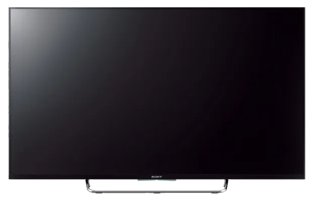 Замена ИК-приемника Sony KDL-43W808C
