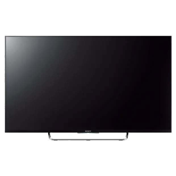 Замена ИК-приемника Sony KDL-43W809C