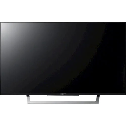 Замена ИК-приемника Sony KDL-43WD753
