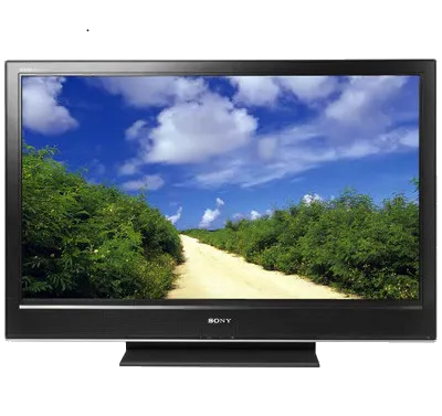 Замена ИК-приемника Sony KDL-46D3500