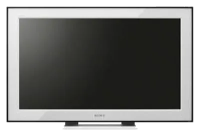 Замена ИК-приемника Sony KDL-46EX1