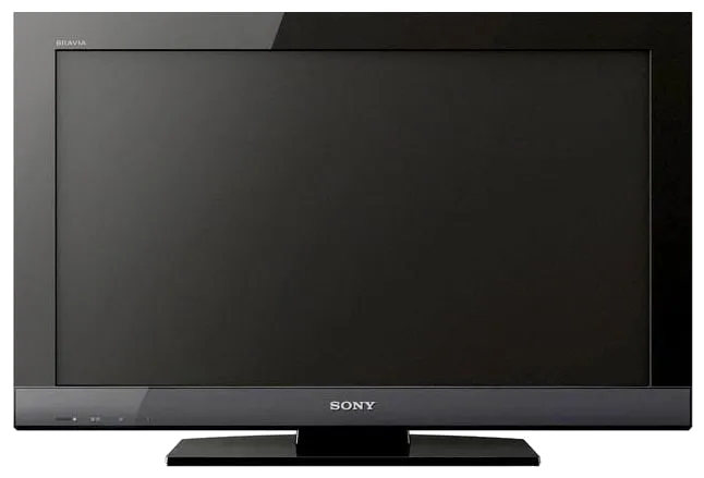Замена ИК-приемника Sony KDL-46EX400
