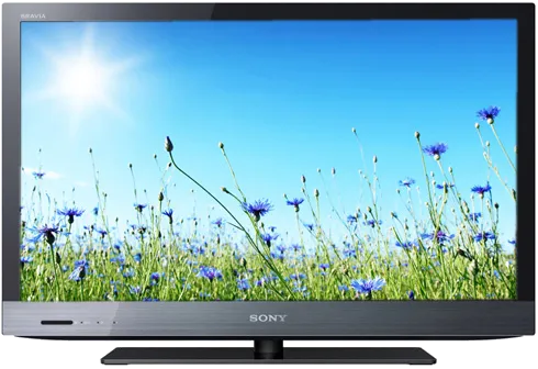 Замена ИК-приемника Sony KDL-46EX520