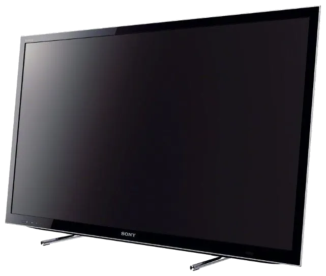 Замена ИК-приемника Sony KDL-46EX650