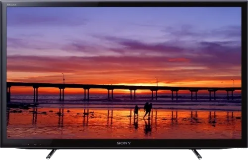 Замена ИК-приемника Sony KDL-46EX653