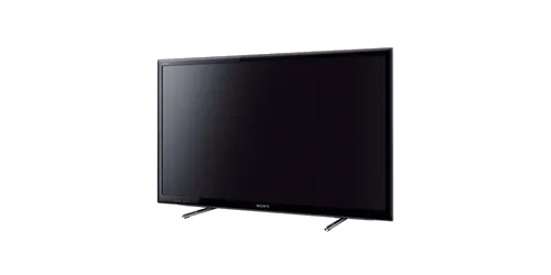 Замена ИК-приемника Sony KDL-46EX655