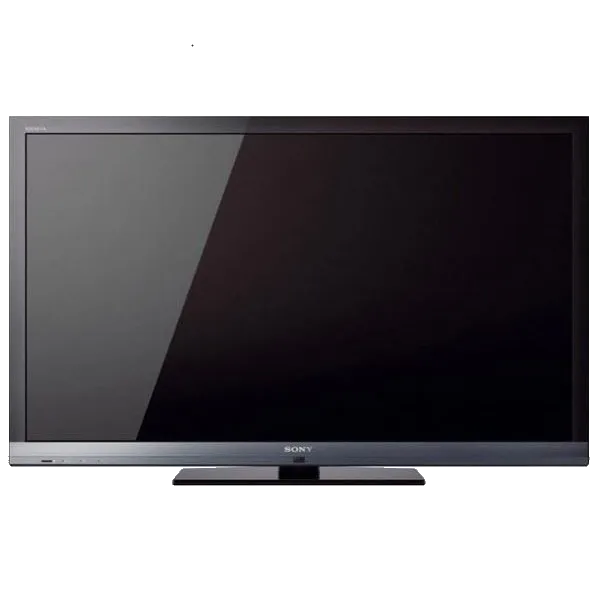 Замена ИК-приемника Sony KDL-46EX710