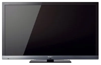 Замена ИК-приемника Sony KDL-46EX713