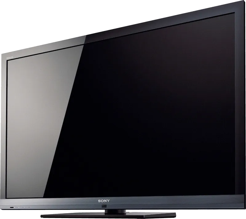 Замена ИК-приемника Sony KDL-46EX715