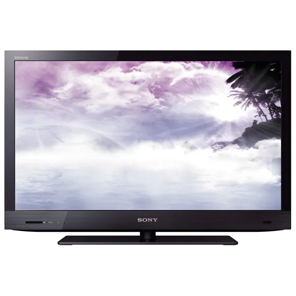 Замена ИК-приемника Sony KDL-46EX720