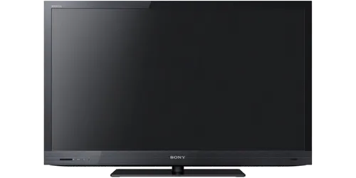Замена ИК-приемника Sony KDL-46EX725BAEP