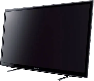 Замена ИК-приемника Sony KDL-46HX653