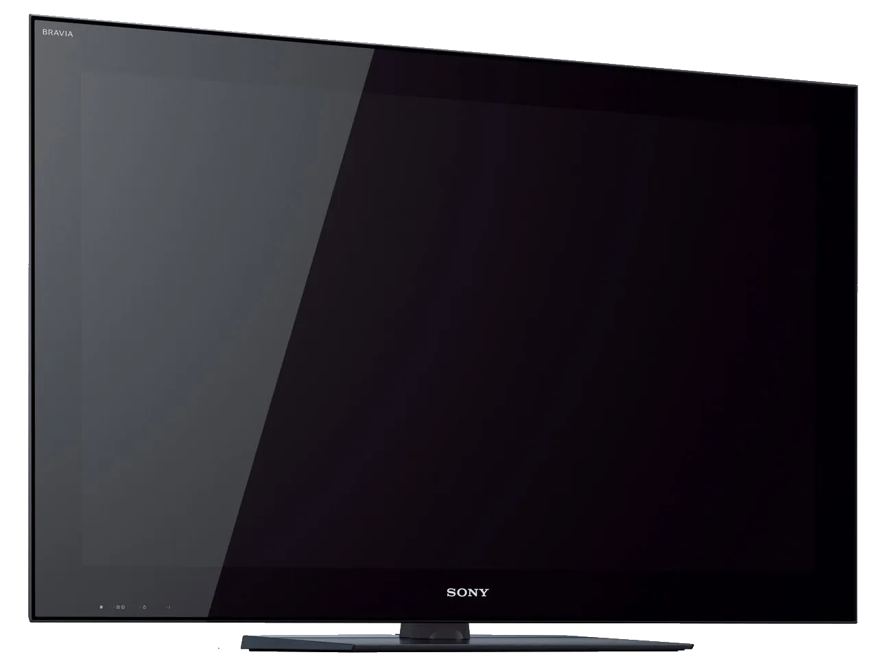 Замена ИК-приемника Sony KDL-46HX700