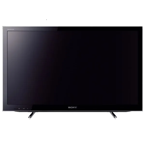 Замена ИК-приемника Sony KDL-46HX753