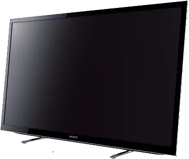 Замена ИК-приемника Sony KDL-46HX755