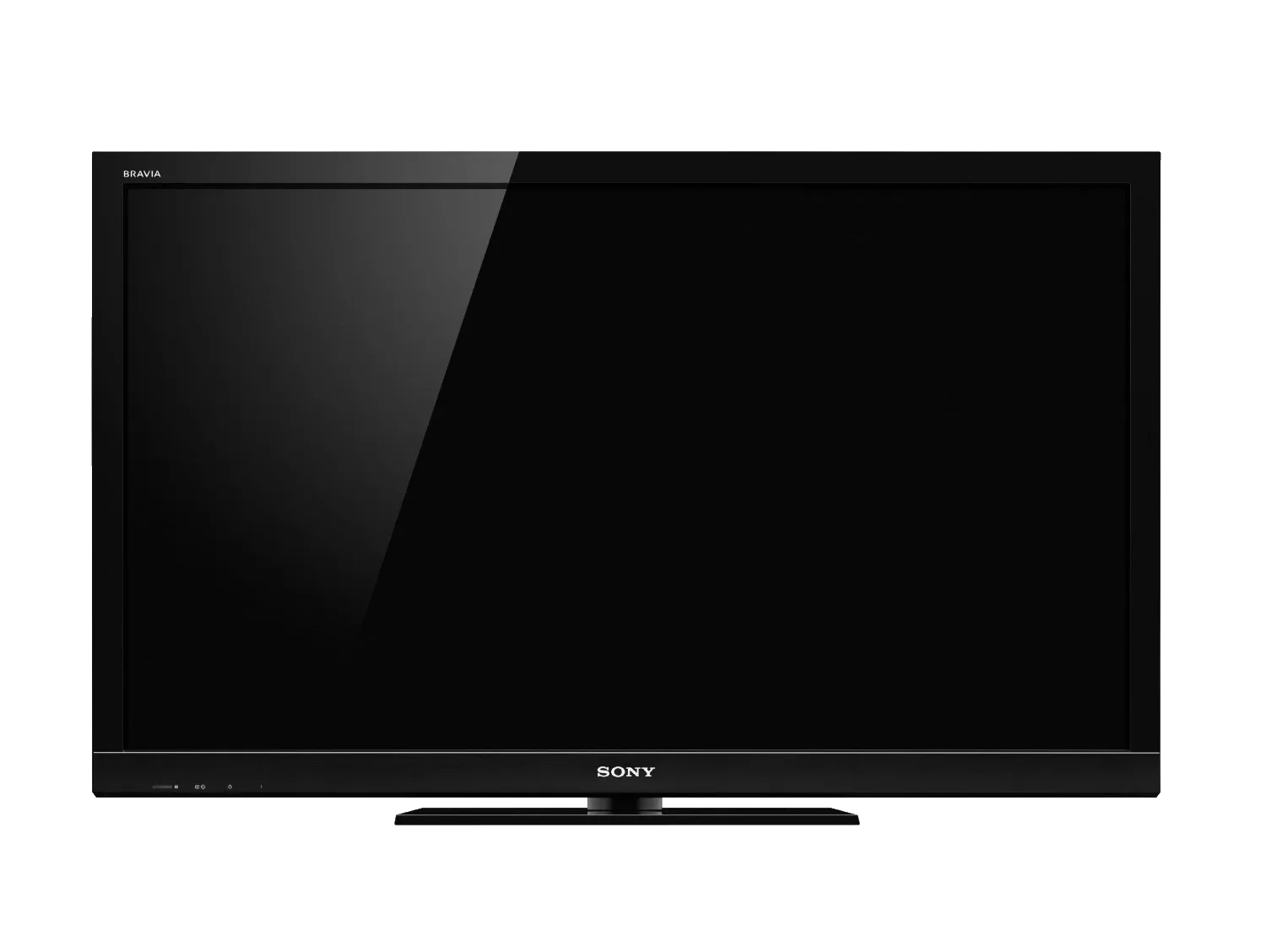 Замена ИК-приемника Sony KDL-46HX800