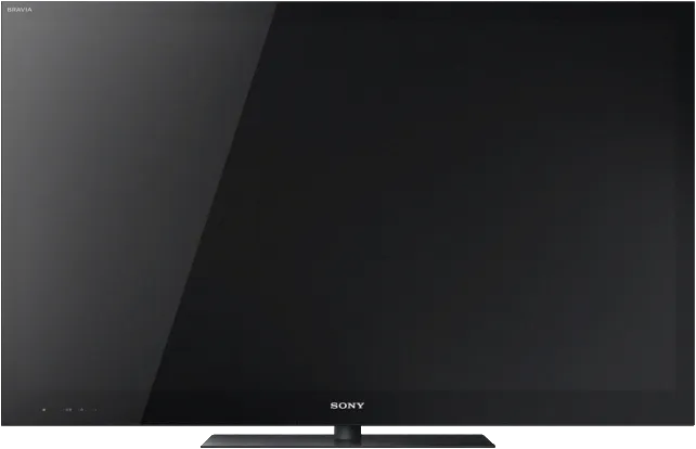 Замена ИК-приемника Sony KDL-46HX820