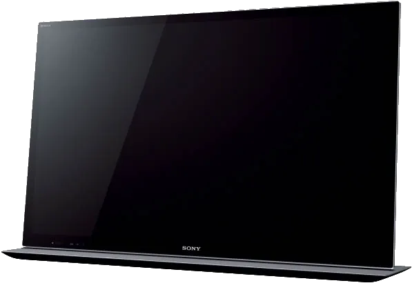 Замена ИК-приемника Sony KDL-46HX853