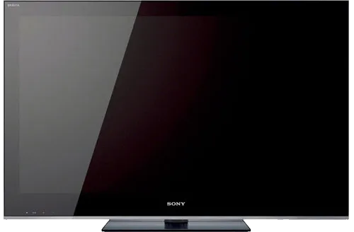 Замена ИК-приемника Sony KDL-46HX905