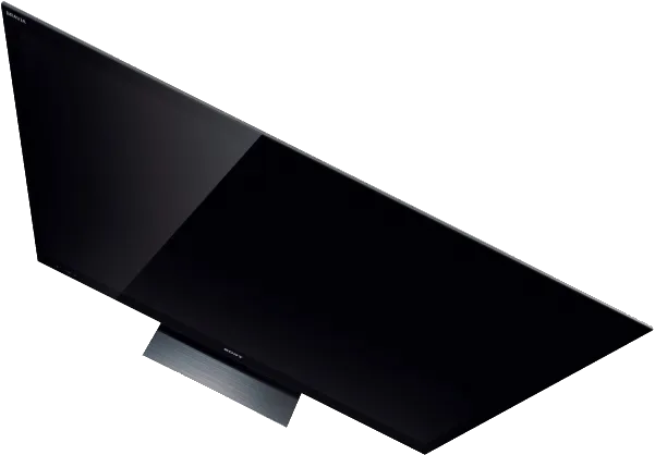 Замена ИК-приемника Sony KDL-46HX920